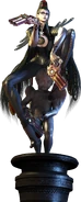 Bayo suwari