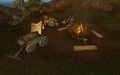 Harkor's Camp.jpg