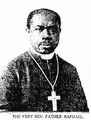 Raphael Morgan.jpg