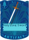 Holy Long Sword.png