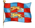 Altara
