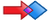 Merge-arrow.svg