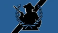 CIA flag.png