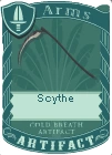Scythe.png