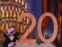 4027d.jpg
