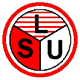 Berlin Lichterfelder SU.gif