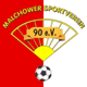 Malchower SV 90.gif