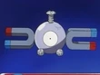 EP030 Magnemite