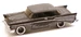 57belair WG black.JPG