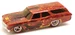 70chevellewagon WG red.JPG