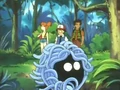 EP034 Tangela.png