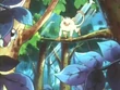 EP034 Mankey