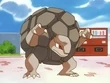 EP036 Golem