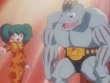 EP037 Machoke voluntario