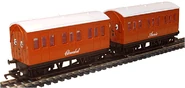 HornbyAnnieandClarabel