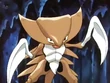 EP046 Kabutops (3)