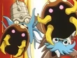 EP046 Pokémon prehistóricos (3)