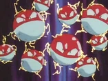 EP049 Voltorb
