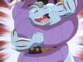 EP052 Machoke.png