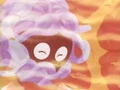 EP052 Tangela.png