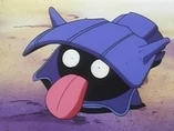 EP068 Shellder
