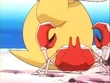 EP068 Krabby
