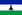 Flag of Lesotho