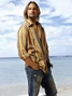 Sawyer.jpg