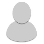 [Anthoron]