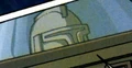 Striker.jpg