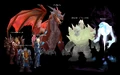 Nexus bosses.jpg