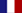 Fr.gif