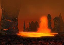 Mustafar-swg1