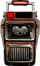 AudioDiary.png