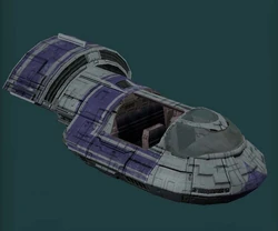 USV-5