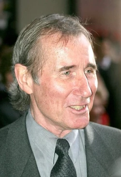 Jim Dale 1
