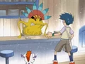 Adventure Epi23-1