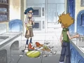 Adventure Epi23-3