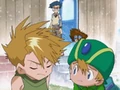Adventure Epi23-4