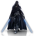 Galen dual.png