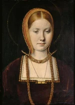 Catalina de Aragón.jpg