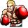 Item drago 01