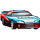 Item stockcar 01.gif