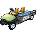 Item footballcart 01.gif