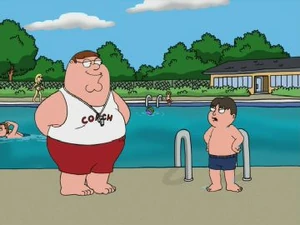 Bobby