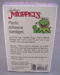 MuppetsBandagesBox2