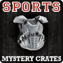 Crate item chestprotector 01.gif