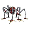 Infermon b