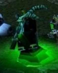 Kel'thuzadNecromancer.jpg (3 KB) Kel'thuzadNecromancer