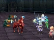 FFIVDS Cura